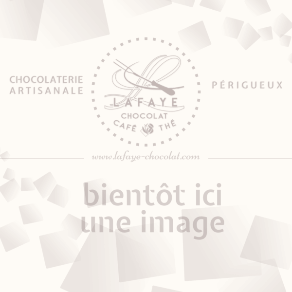 En attente de l’image du produit