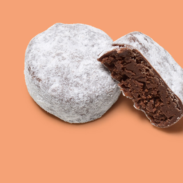 Spécialités artisanales de Lafaye chocolat à Périgueux.