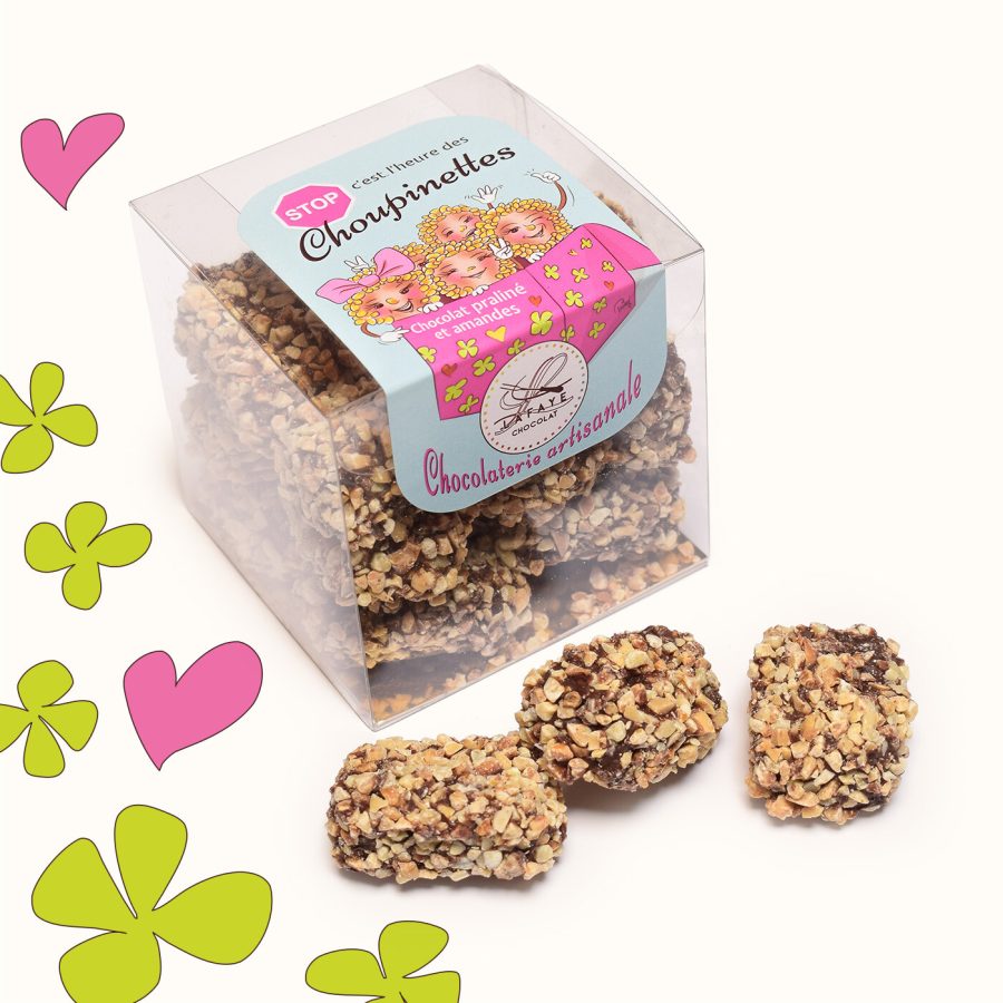 Choupinettes-chocolat-praline-amandes-2_W1400